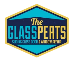 Glasspertsorlando Glasspertsorlando